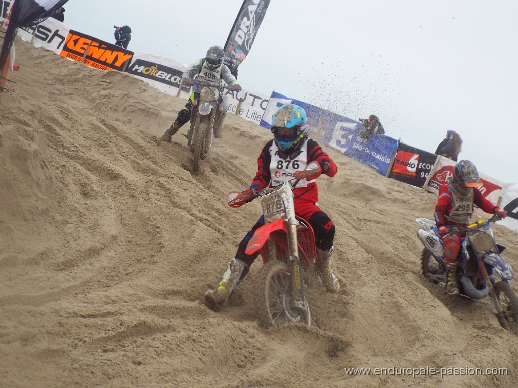 enduro-touquet-2016 (454).JPG